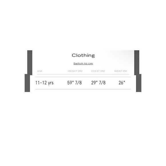 Bogner NWOT Kids Quilted Snow Pants - Picture 7 of 11